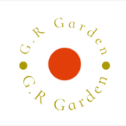 G.R Garden